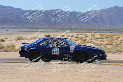 media/Oct-15-2023-Lucky Dog Racing Chuckwalla (Sun) [[f659570f60]]/2nd Stint Turn 9 Inside/